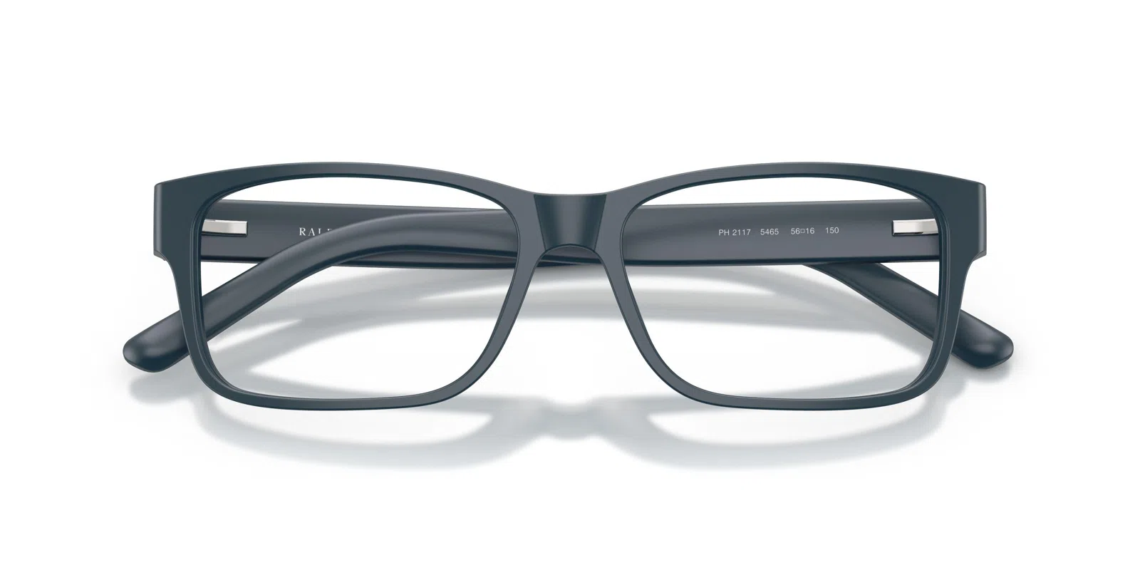 Polo 2117 Eyeglasses - view 58
